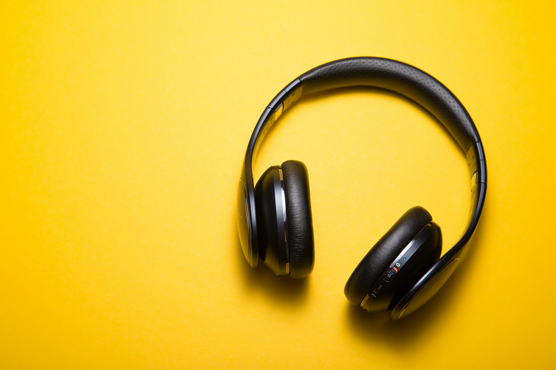 10 podcasts sur la RSE