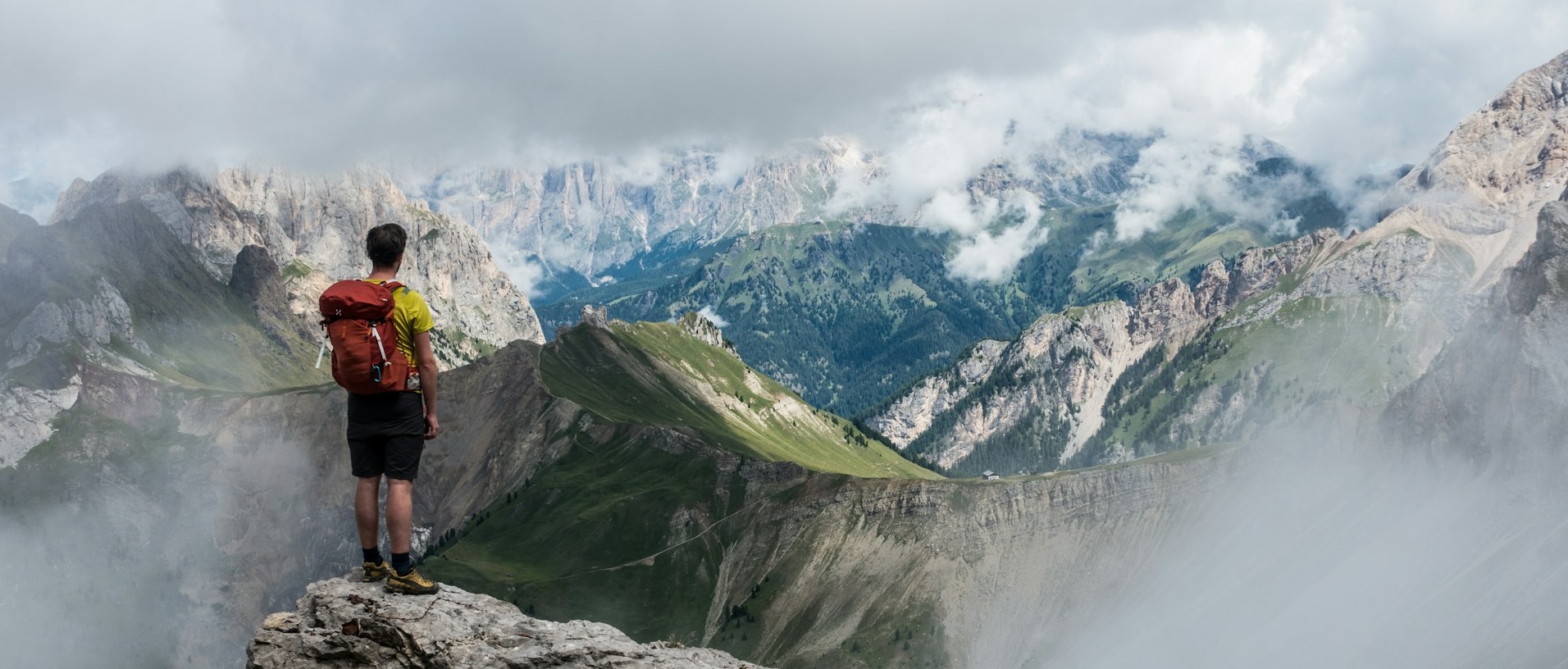 Engagement en Développement Durable pour les Offices de Tourisme : Un Investissement D'avenir