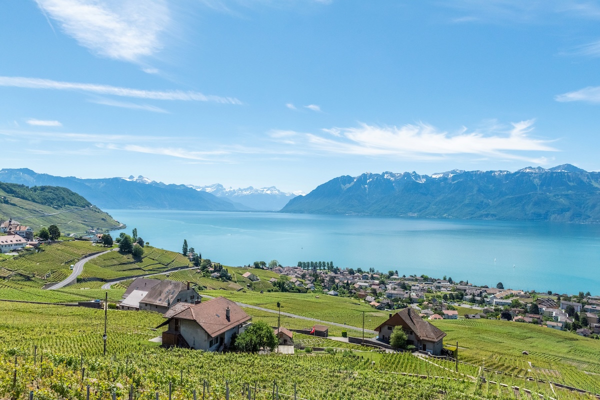 PDCn Etat de Vaud