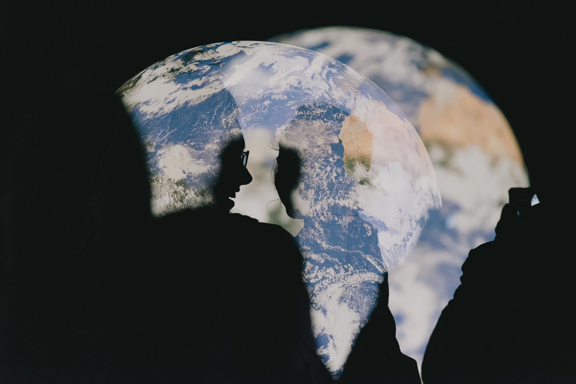 photo illustrant la convention des entreprises pour le climat en suisse romande