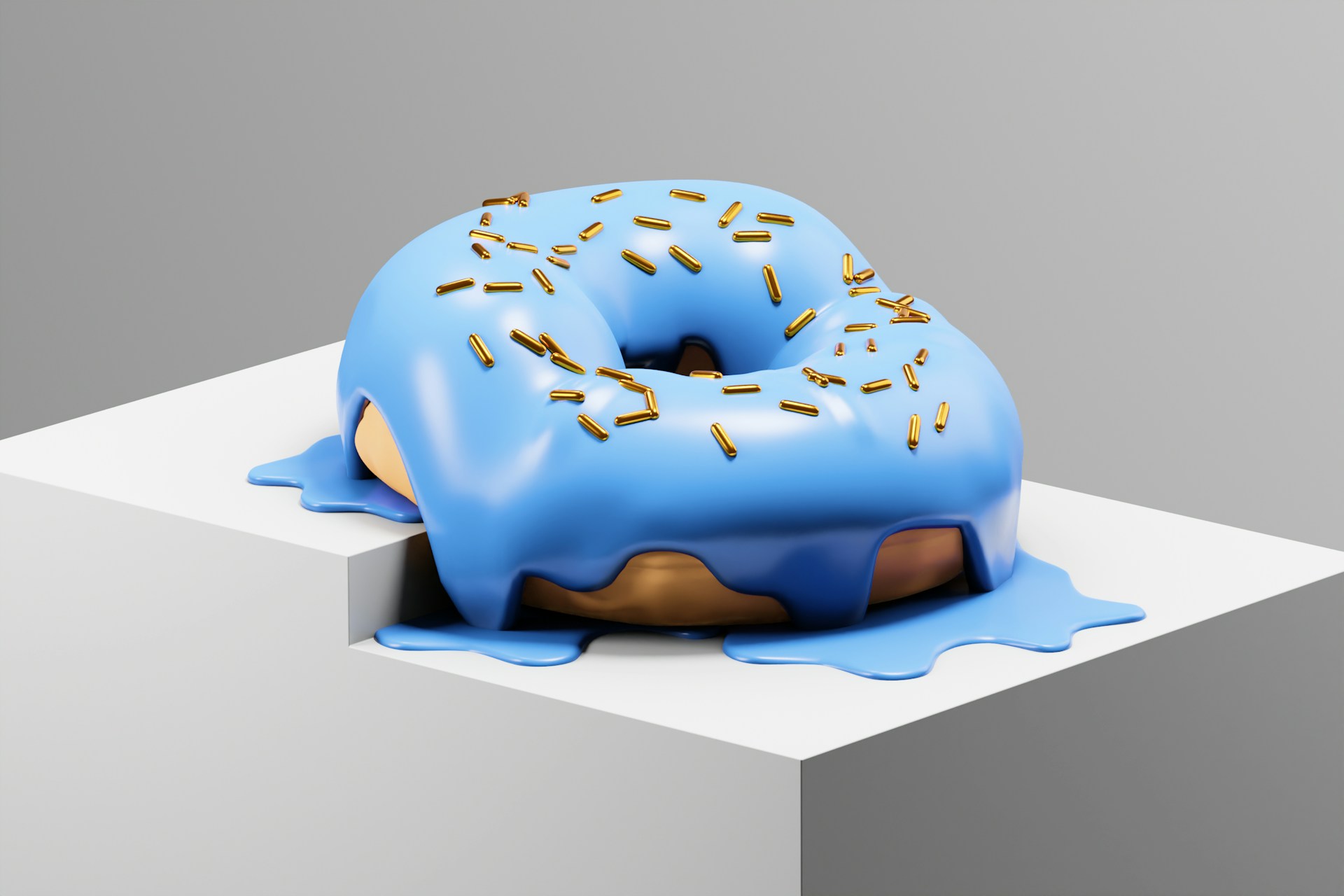La théorie du Donut : une nouvelle économie est possible en Suisse