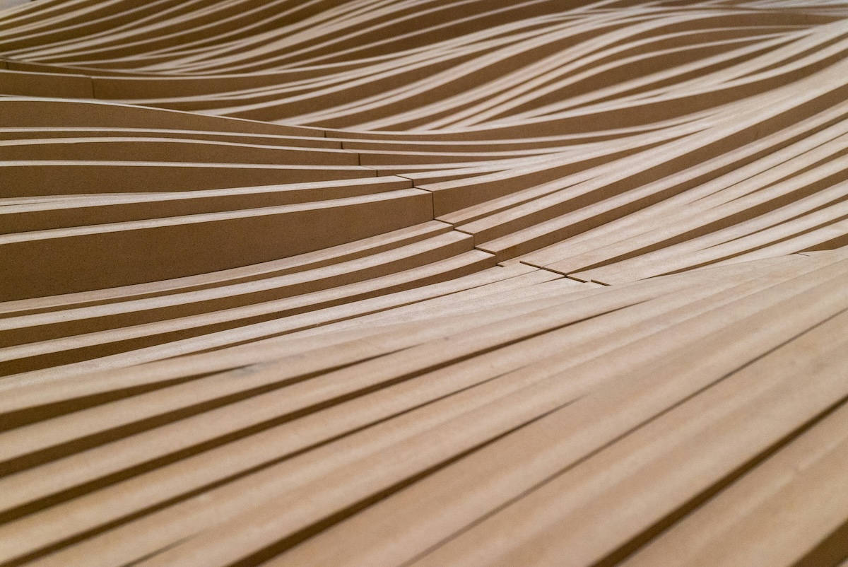 communication et numérique responsable